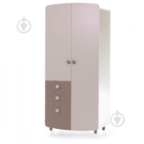 Шкаф Veres №2 39.1.2.10 - фото 1