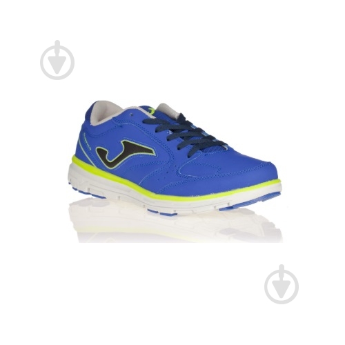 Кроссовки мужские Joma C.OLImPw-405 р.43 синие - фото 1 Кроссовки мужские Joma C.OLImPw-405 р.43 синие - фото 1