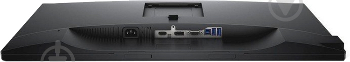Монитор Dell P2417H 23.8" (210-AJEX) - фото 5 Монитор Dell P2417H 23.8" (210-AJEX) - фото 5