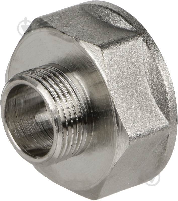 Переходник ВН Valtec 1 1/4"х3/4" - фото 1