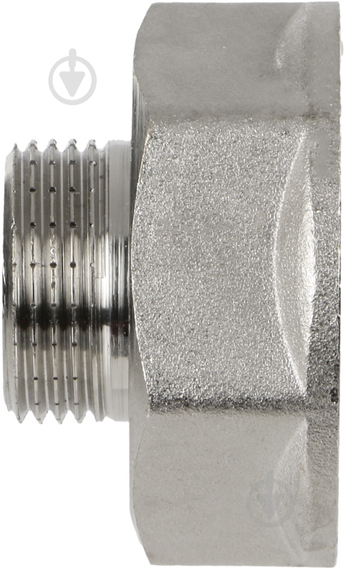 Переходник ВН Valtec 1 1/4"х3/4" - фото 3