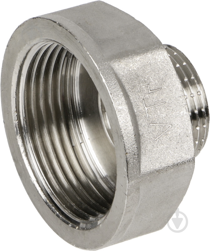 Переходник ВН Valtec 1 1/4"х3/4" - фото 2