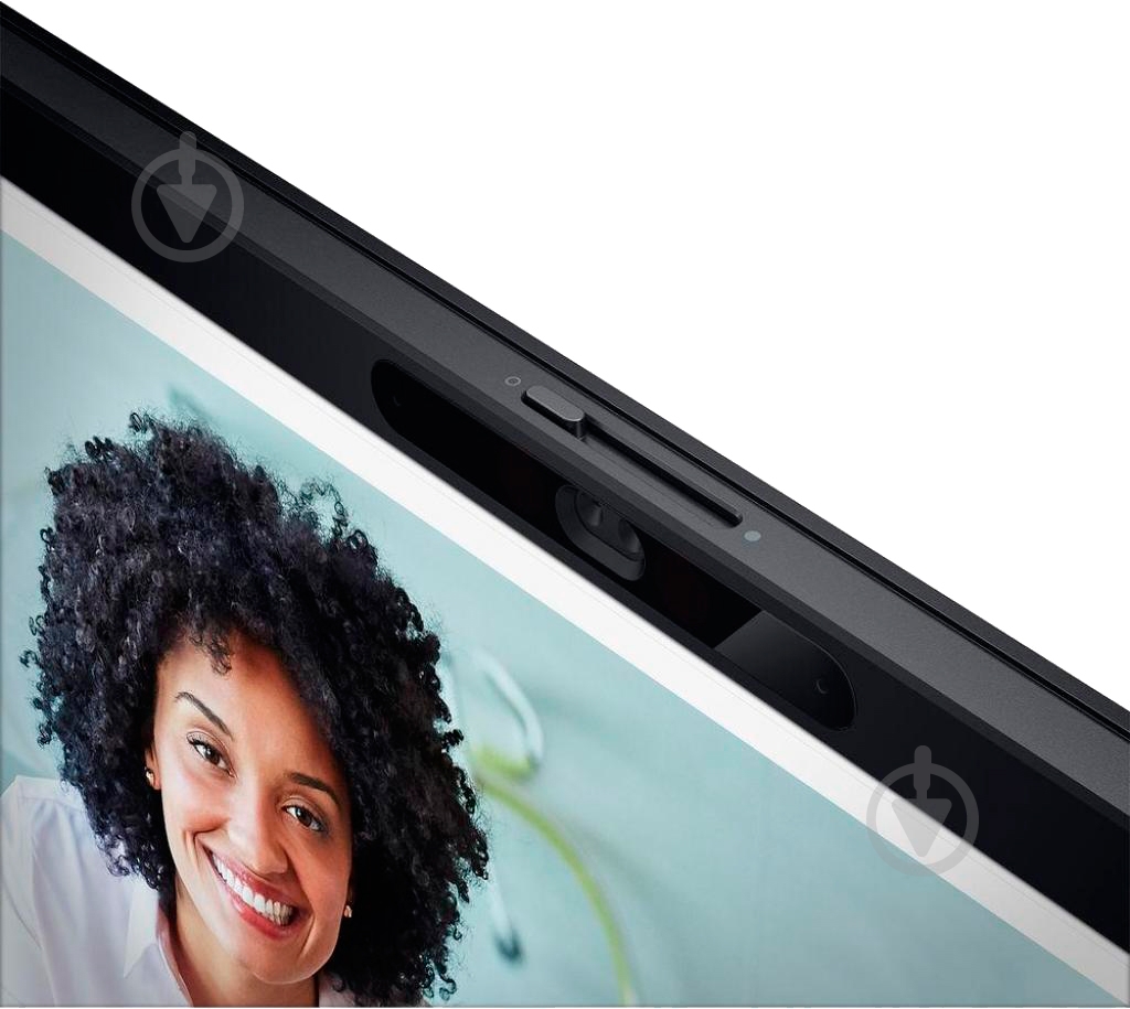 Монитор Dell P2418HZM 23,8" (210-AOEY) - фото 5