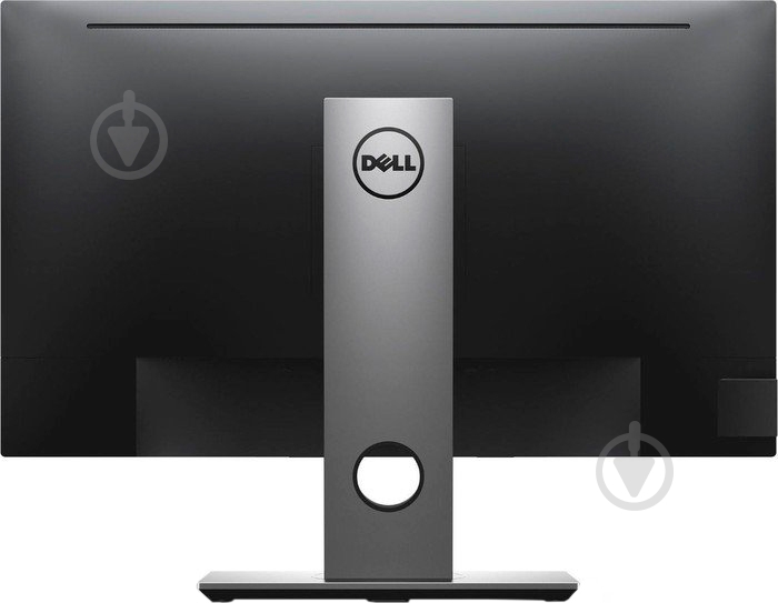 Монитор Dell P2418HZM 23,8" (210-AOEY) - фото 8
