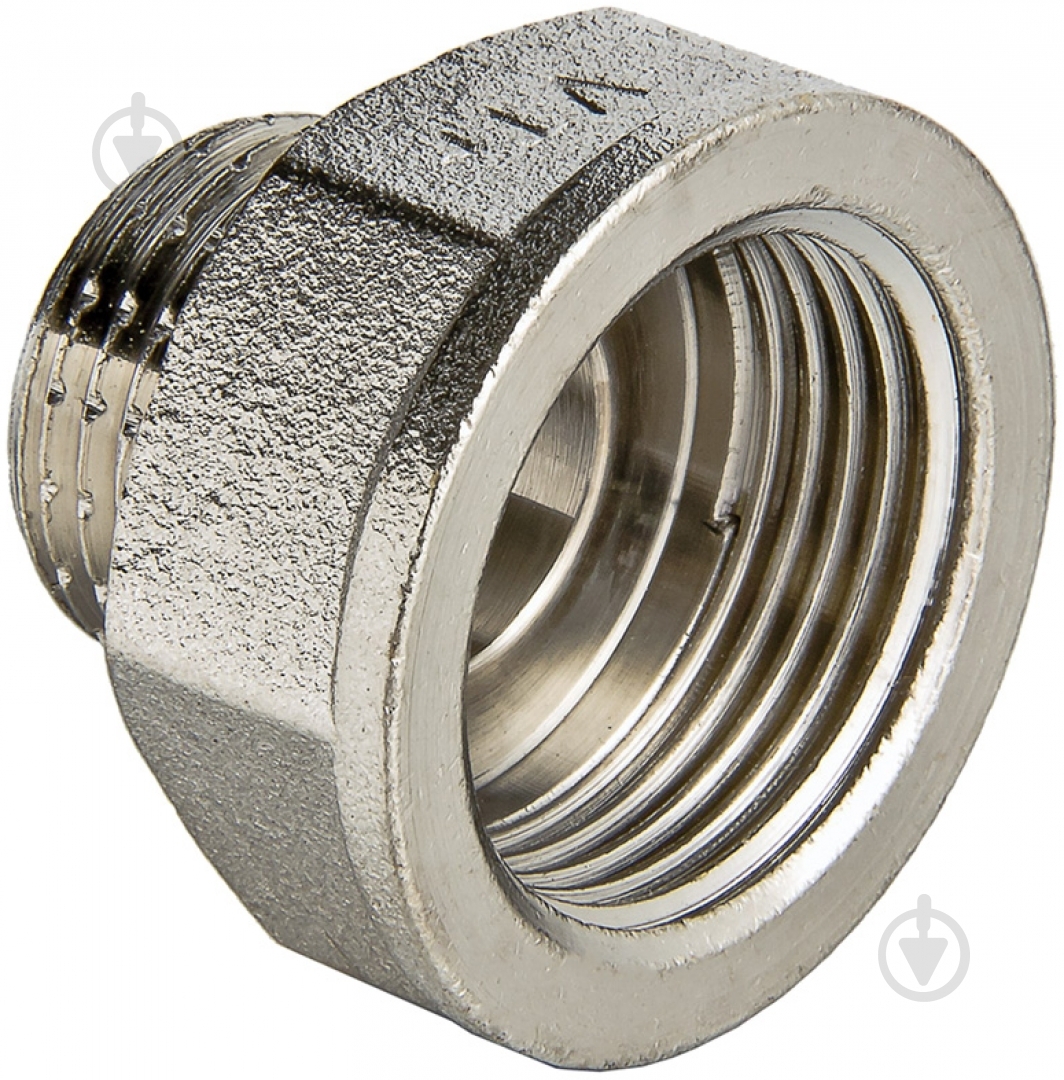 Переходник ВН Valtec 1"х3/4" - фото 1