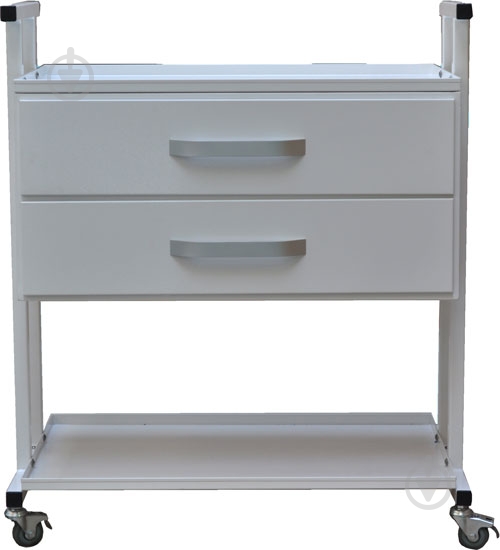 Столик анестезиолога СТ-А МизМа - фото 1