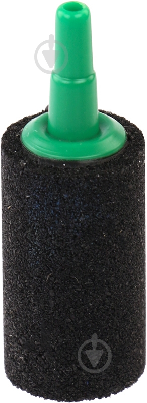 Распылитель Tetra AS25 цилиндр - фото 2 Распылитель Tetra AS25 цилиндр - фото 2