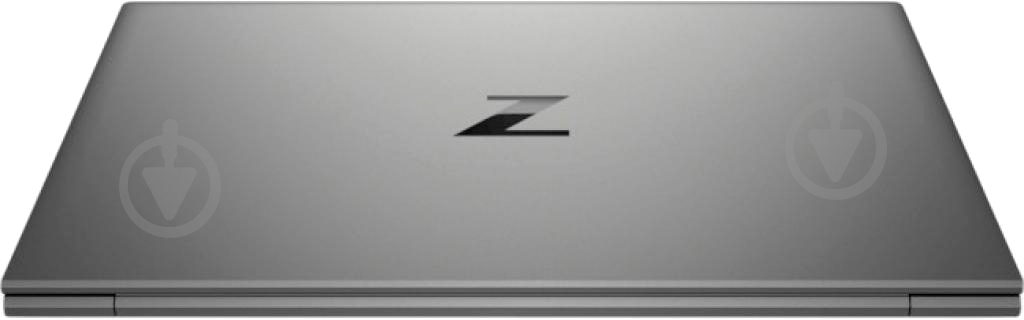 Ноутбук HP ZBook Firefly 14 G8 14 (1A2F2AV_V5) silver - фото 7 Ноутбук HP ZBook Firefly 14 G8 14 (1A2F2AV_V5) silver - фото 7