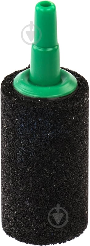 Распылитель Tetra AS30 цилиндр - фото 2 Распылитель Tetra AS30 цилиндр - фото 2