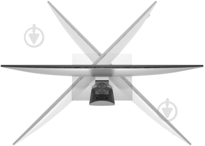 Монитор Dell U2419H 23,8" (210-AQYU) - фото 5 Монитор Dell U2419H 23,8" (210-AQYU) - фото 5