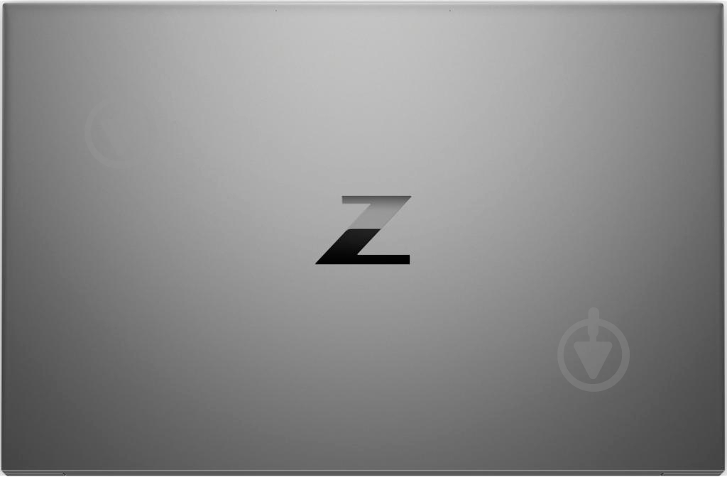Ноутбук HP ZBook Firefly 14 G8 14 (1A2F2AV_V7) silver - фото 6