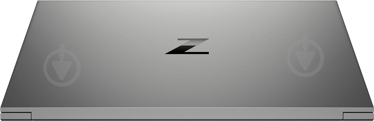 Ноутбук HP ZBook Firefly 14 G8 14 (1A2F2AV_V7) silver - фото 5