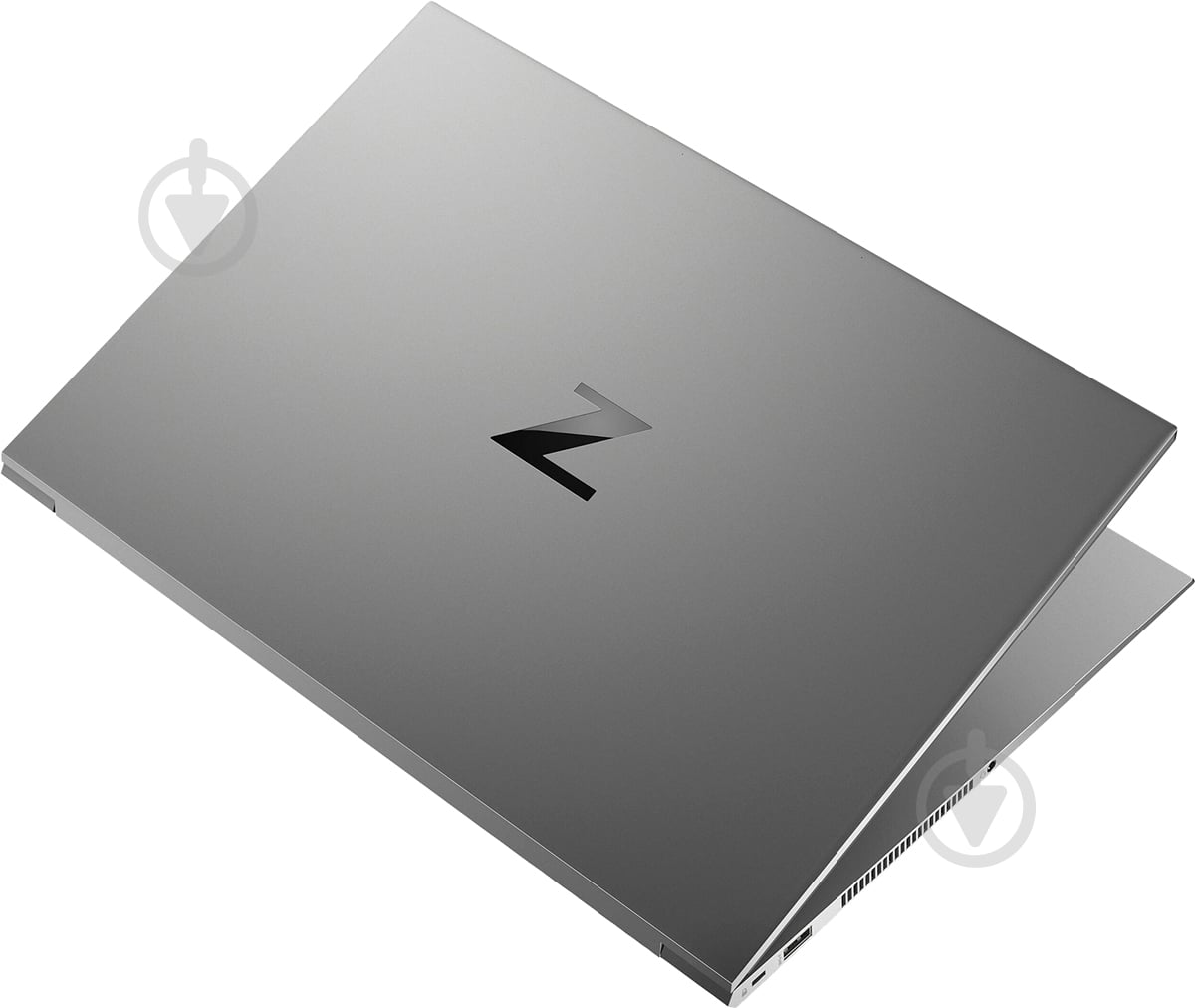 Ноутбук HP ZBook Firefly 14 G8 14 (1A2F2AV_V7) silver - фото 8
