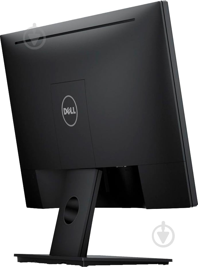 Монитор Dell E2417H 23,8" (210-AJXQ-IT17-11) - фото 4 Монитор Dell E2417H 23,8" (210-AJXQ-IT17-11) - фото 4