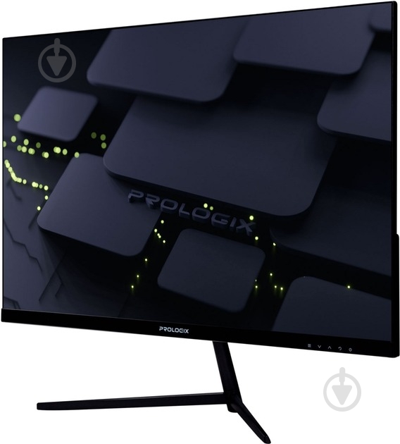 Монитор PrologiX 23,8" (PL2425HD) - фото 3 Монитор PrologiX 23,8" (PL2425HD) - фото 3