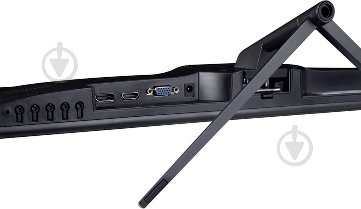 Монитор PrologiX 23,8" (PL2425HD) - фото 10 Монитор PrologiX 23,8" (PL2425HD) - фото 10