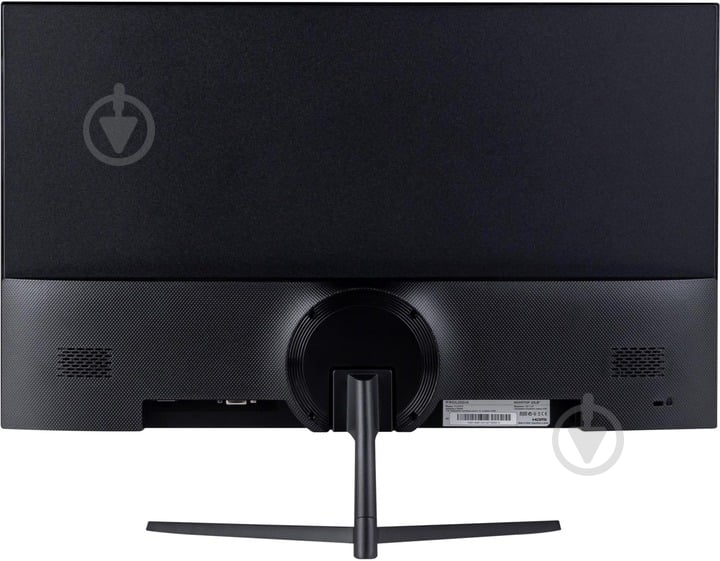 Монитор PrologiX 23,8" (PL2425HD) - фото 8 Монитор PrologiX 23,8" (PL2425HD) - фото 8