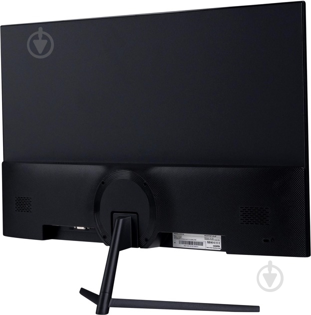 Монитор PrologiX 23,8" (PL2425HD) - фото 6 Монитор PrologiX 23,8" (PL2425HD) - фото 6