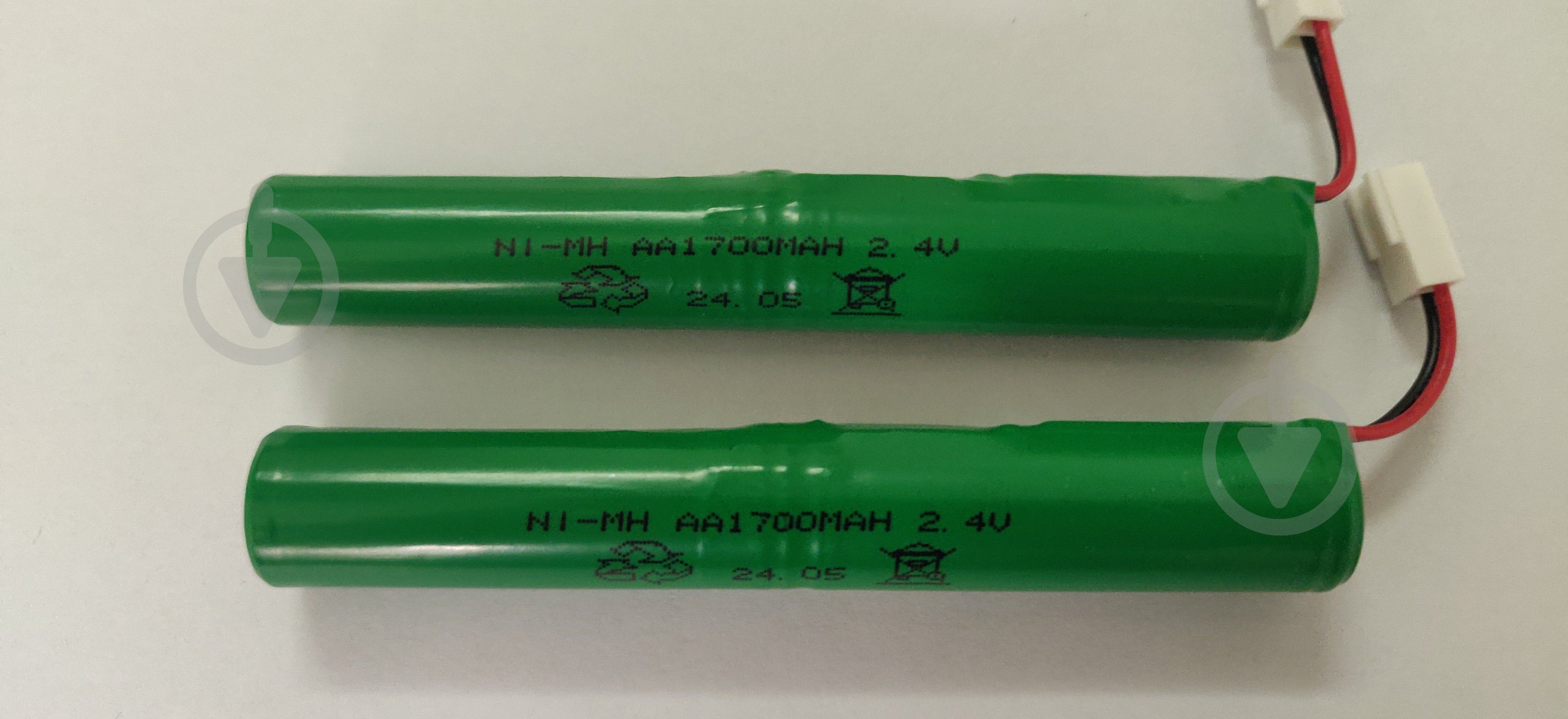 Акумуляторна батарея і зарядний пристрій Crown 12,0V до лінійного лазеру (2/2) CT44068 CC - фото 3 Акумуляторна батарея і зарядний пристрій Crown 12,0V до лінійного лазеру (2/2) CT44068 CC - фото 3