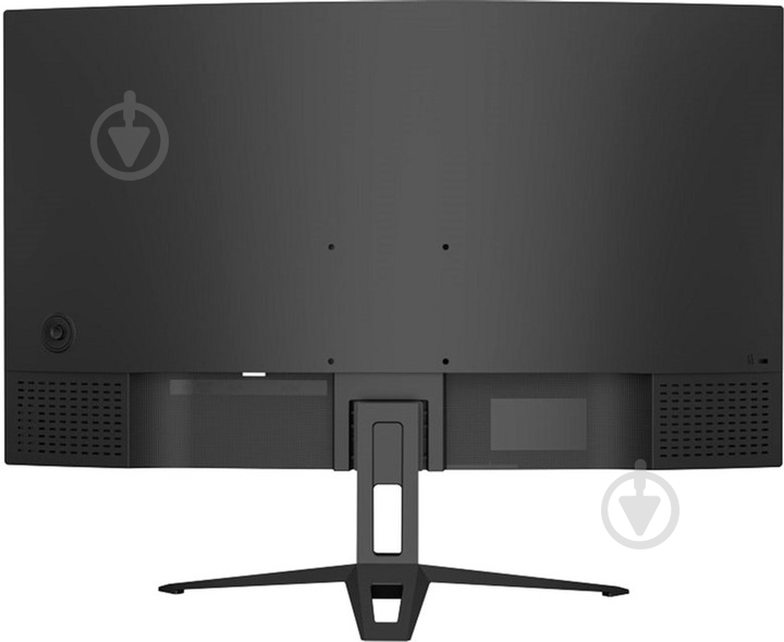 Монитор PrologiX Gaming 23,6" (GM2425C) - фото 6
