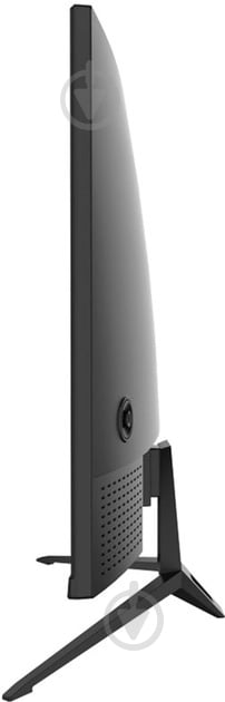 Монитор PrologiX Gaming 23,6" (GM2425C) - фото 4