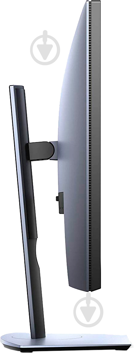 Монитор Dell S2719DGF 27" (210-AQVP) - фото 4