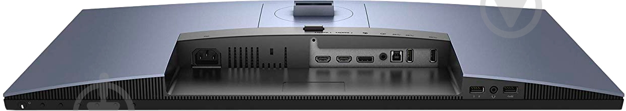 Монитор Dell S2719DGF 27" (210-AQVP) - фото 6