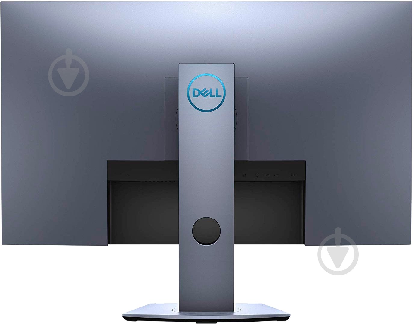 Монитор Dell S2719DGF 27" (210-AQVP) - фото 7