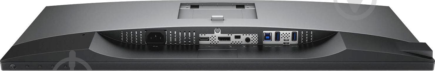 Монитор Dell U2718Q 27" (210-AMRZ-VN18) - фото 6
