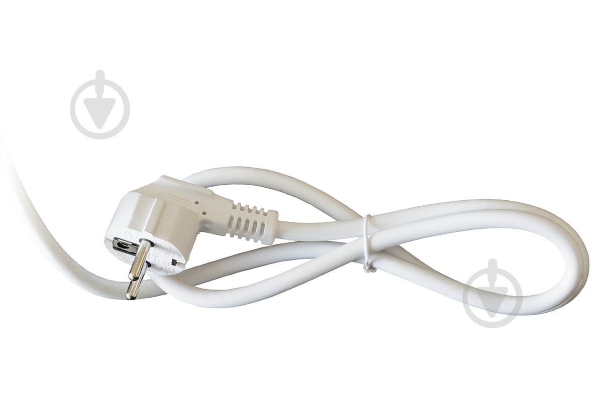 Бойлер Atlantic Steatite Cube WI-FI ES-VM 150 S4 C2 WD (2400W) white - фото 6