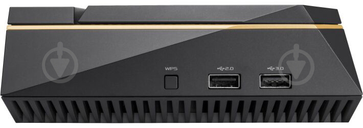 Маршрутизатор Asus RT-AX92U 2PK AX6100 - фото 3 Маршрутизатор Asus RT-AX92U 2PK AX6100 - фото 3