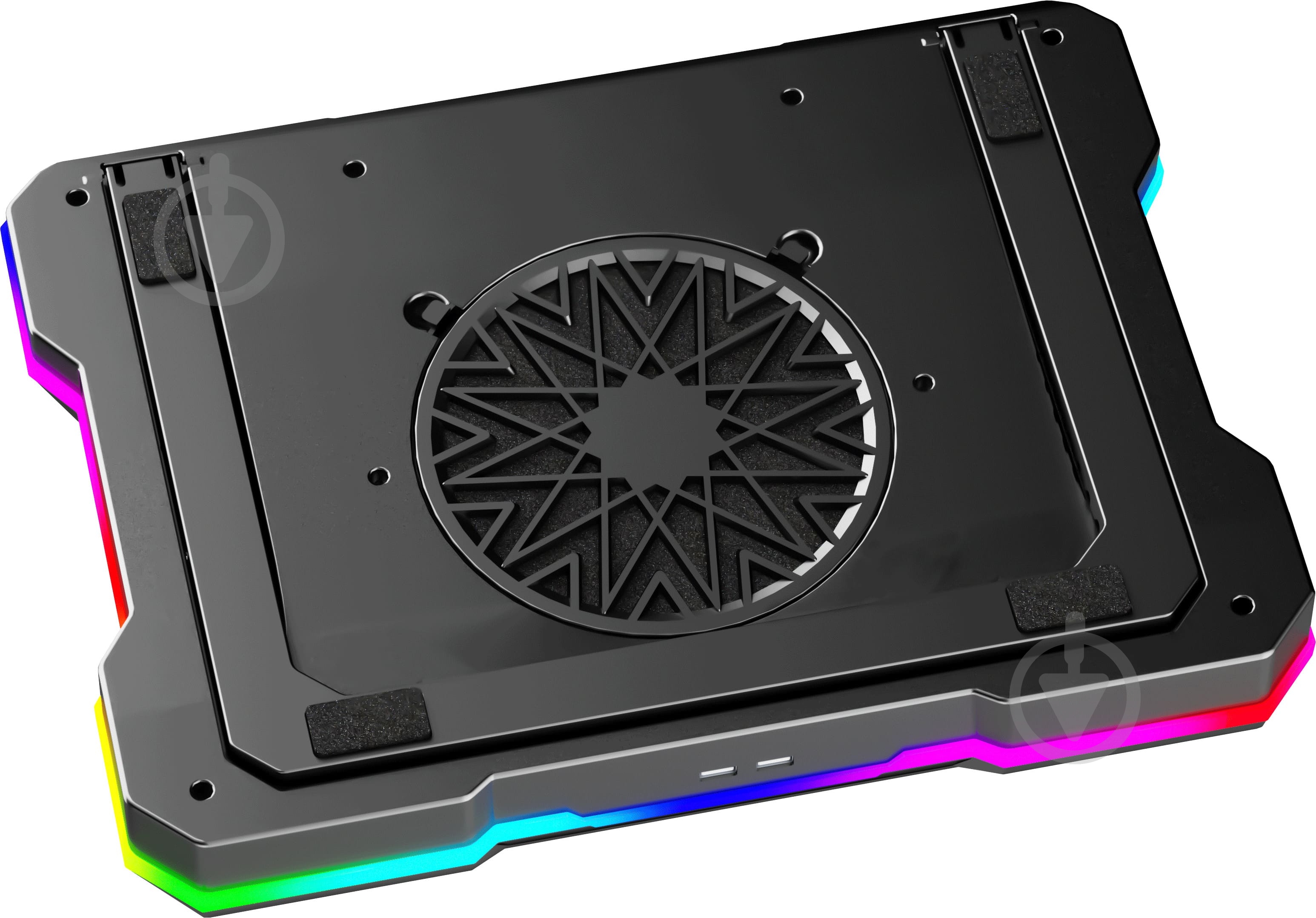 Підставка для ноутбука GamePro CP950 (CP950) - фото 5