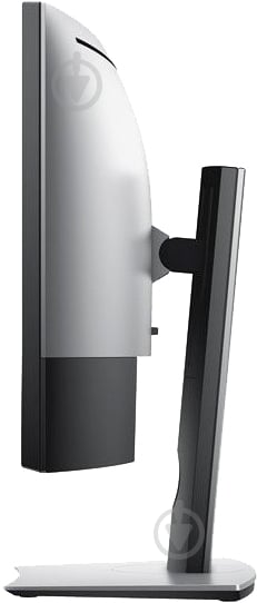 Монитор Dell U3419W 34,14" (210-AQVQ) - фото 5 Монитор Dell U3419W 34,14" (210-AQVQ) - фото 5
