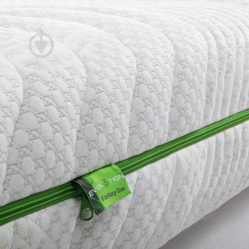 Матрас Magic ЕММ 120x200 см - фото 4