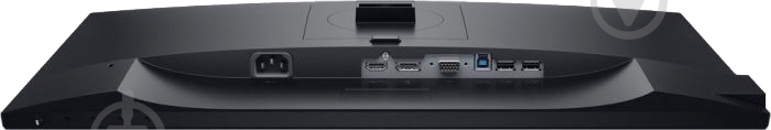 Монитор Dell P2219H 21,5" (210-APWR) - фото 4