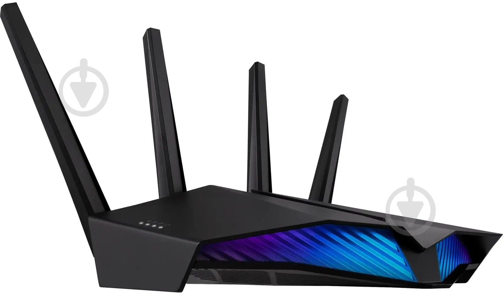 Маршрутизатор Asus 90IG05G0-MU2R10 - фото 4