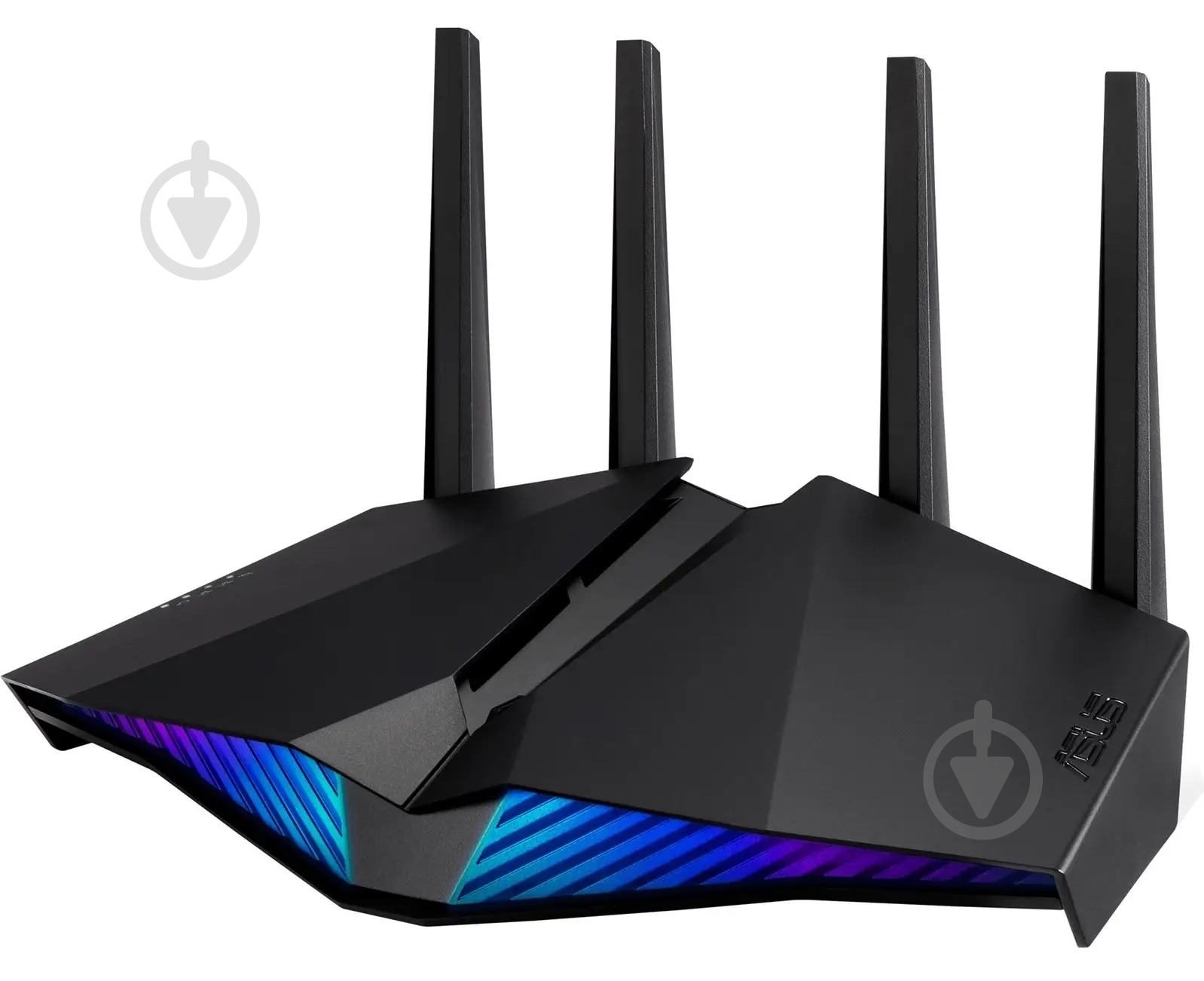 Маршрутизатор Asus 90IG05G0-MU2R10 - фото 5
