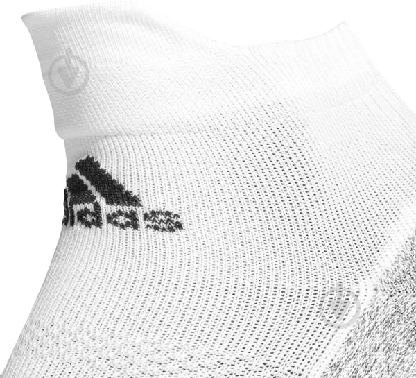 Шкарпетки Adidas CF6104 р.37-39 білий - фото 4 Шкарпетки Adidas CF6104 р.37-39 білий - фото 4
