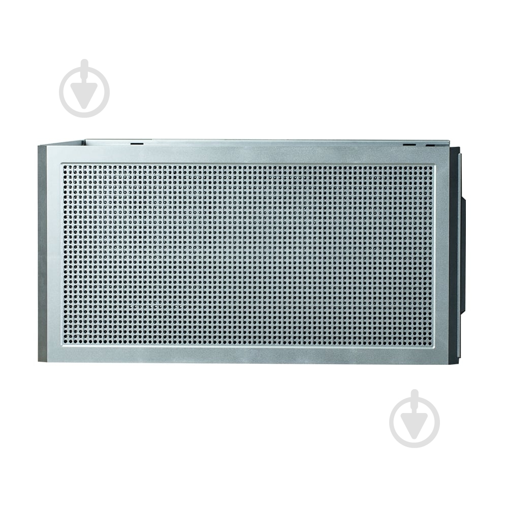 Корпус Zalman P50 DS black - фото 13