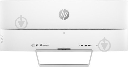 Монитор HP Z34c 34" (K1U77A4) - фото 5