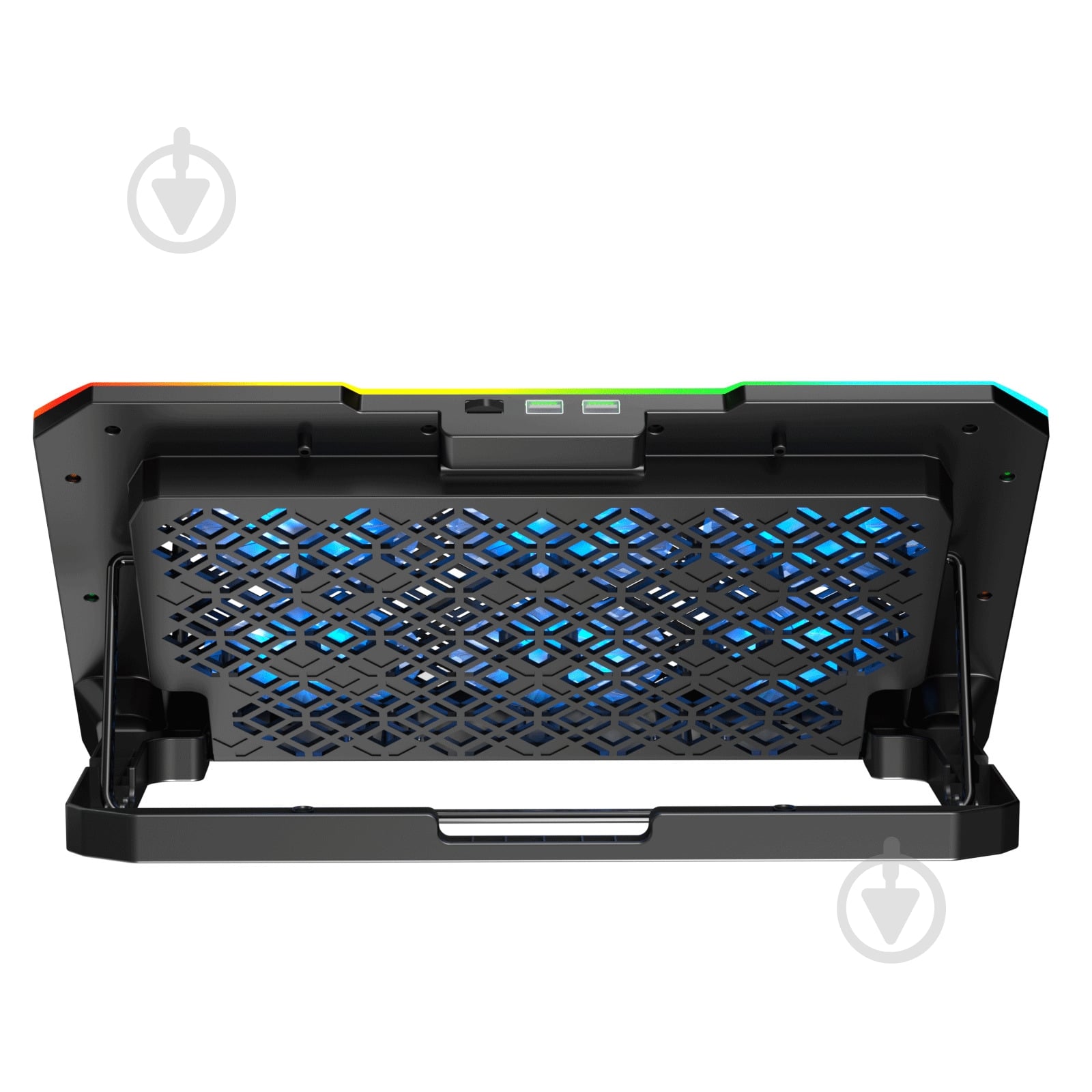 Подставка для ноутбука GamePro CP660 (CP660) - фото 4