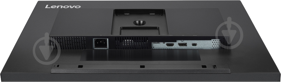 Монитор Lenovo ThinkVision T24m 23,8" (61B8RAT3UA) - фото 5