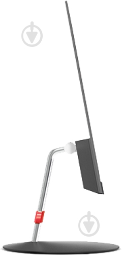 Монітор Lenovo ThinkVision X24-20 23,8" (61BDGAT3UA) - фото 5