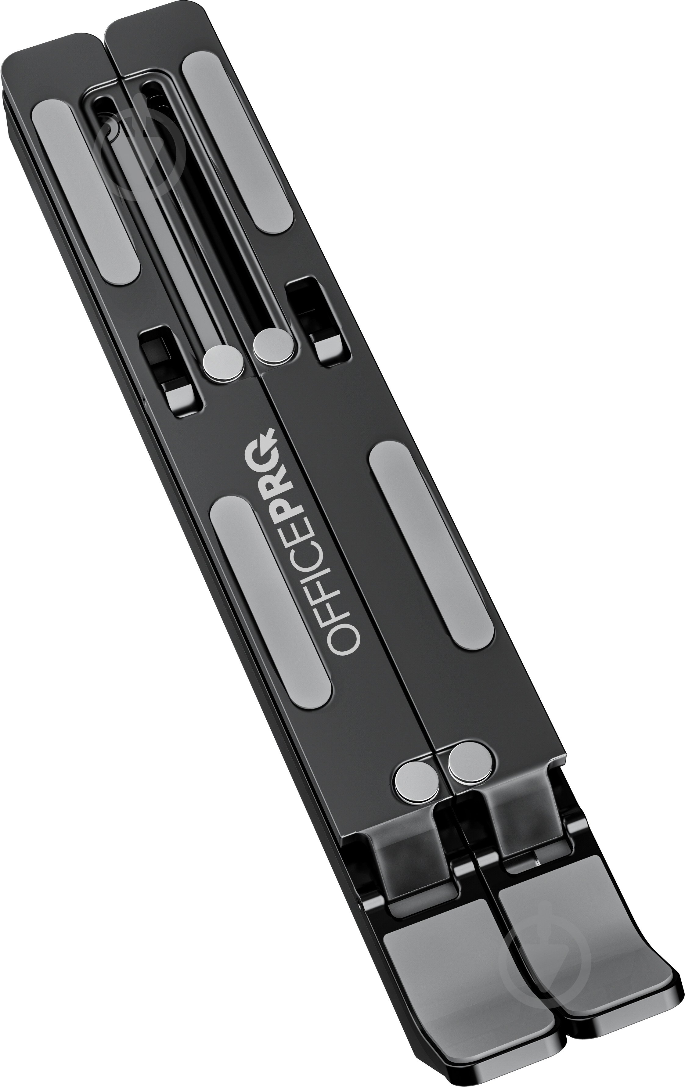 Підставка для ноутбука OfficePro LS320HUB (LS320HUB) - фото 5