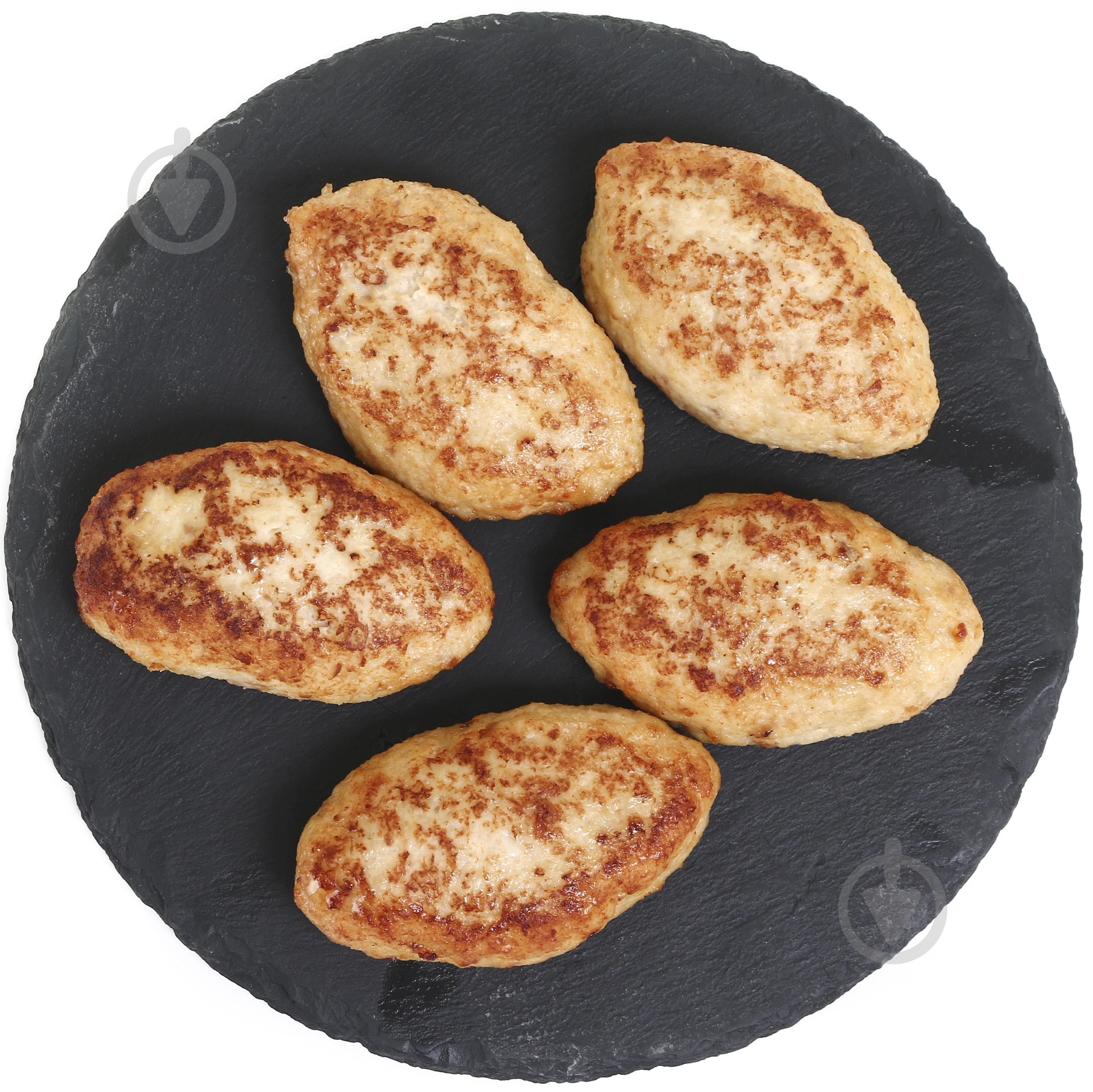 Котлети курячі - фото 2