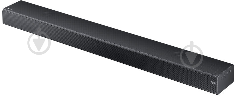 Саундбар Samsung HW-MS750 - фото 6 Саундбар Samsung HW-MS750 - фото 6