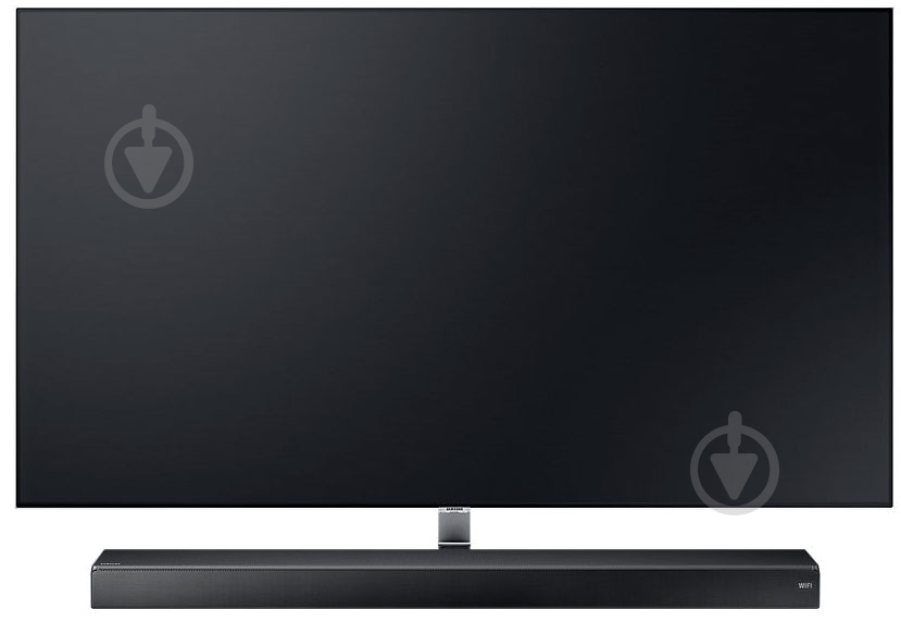 Саундбар Samsung HW-MS750 - фото 11 Саундбар Samsung HW-MS750 - фото 11