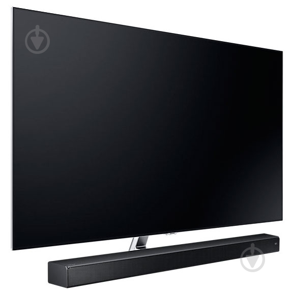 Саундбар Samsung HW-MS750 - фото 12 Саундбар Samsung HW-MS750 - фото 12