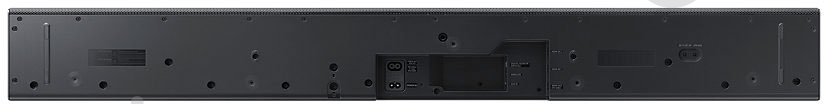Саундбар Samsung HW-MS750 - фото 10 Саундбар Samsung HW-MS750 - фото 10