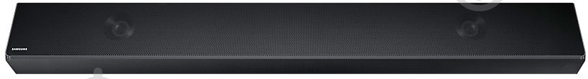 Саундбар Samsung HW-MS750 - фото 5 Саундбар Samsung HW-MS750 - фото 5